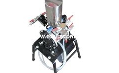 木線條噴涂機真空隔膜泵.jpg 木線條噴涂機真空隔膜泵.jpg